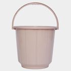 16 L Plastic Bucket, , small image number null