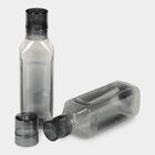 500 ml PET Bottle, Set of 2, , small image number null