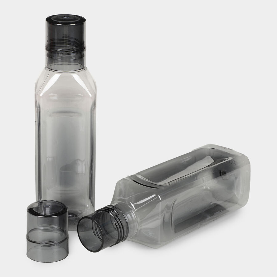 500 ml PET Bottle, Set of 2, , large image number null