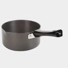 Handi (Induction Compatible), , small