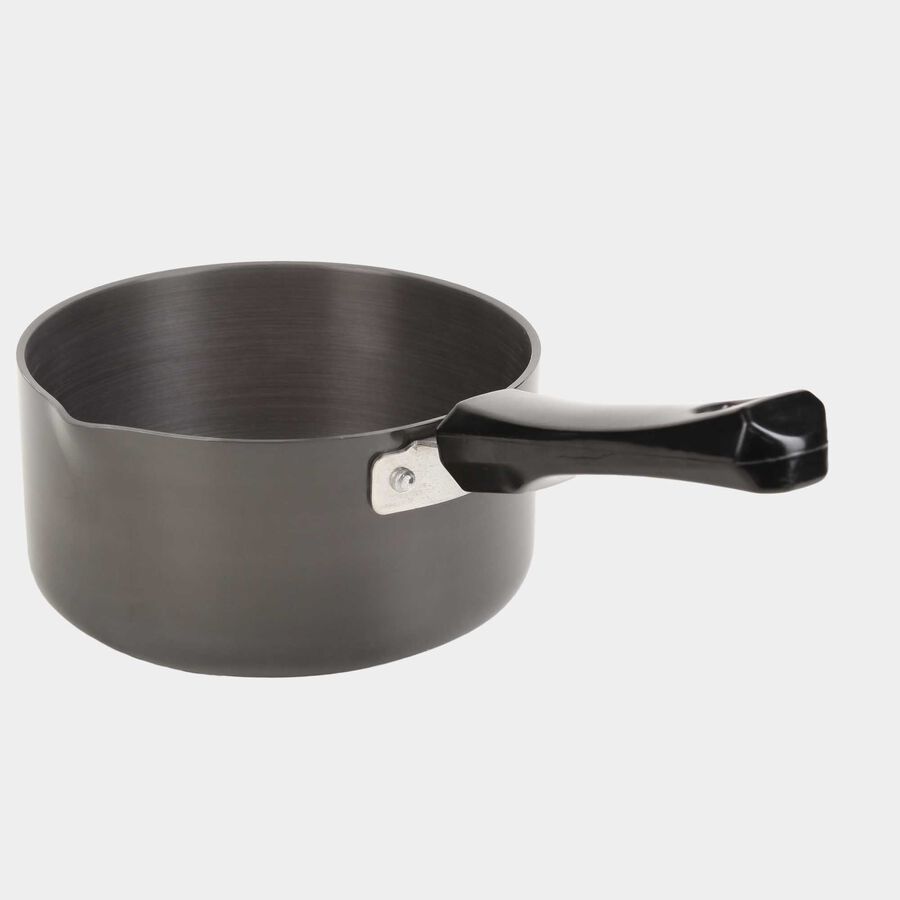 Handi (Induction Compatible), , large