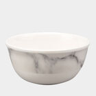 Melamine Veg Bowl, 9.5 cm, , small image number null