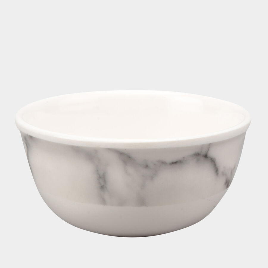 Melamine Veg Bowl, 9.5 cm, , large image number null
