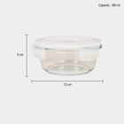 360ml Glass Container, , small