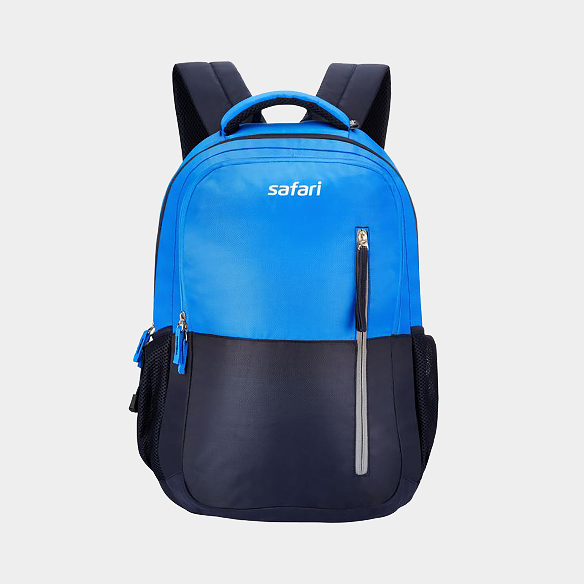 Safari cheap backpacks review