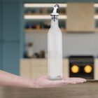 500 ml Oil Dispenser, , small image number null
