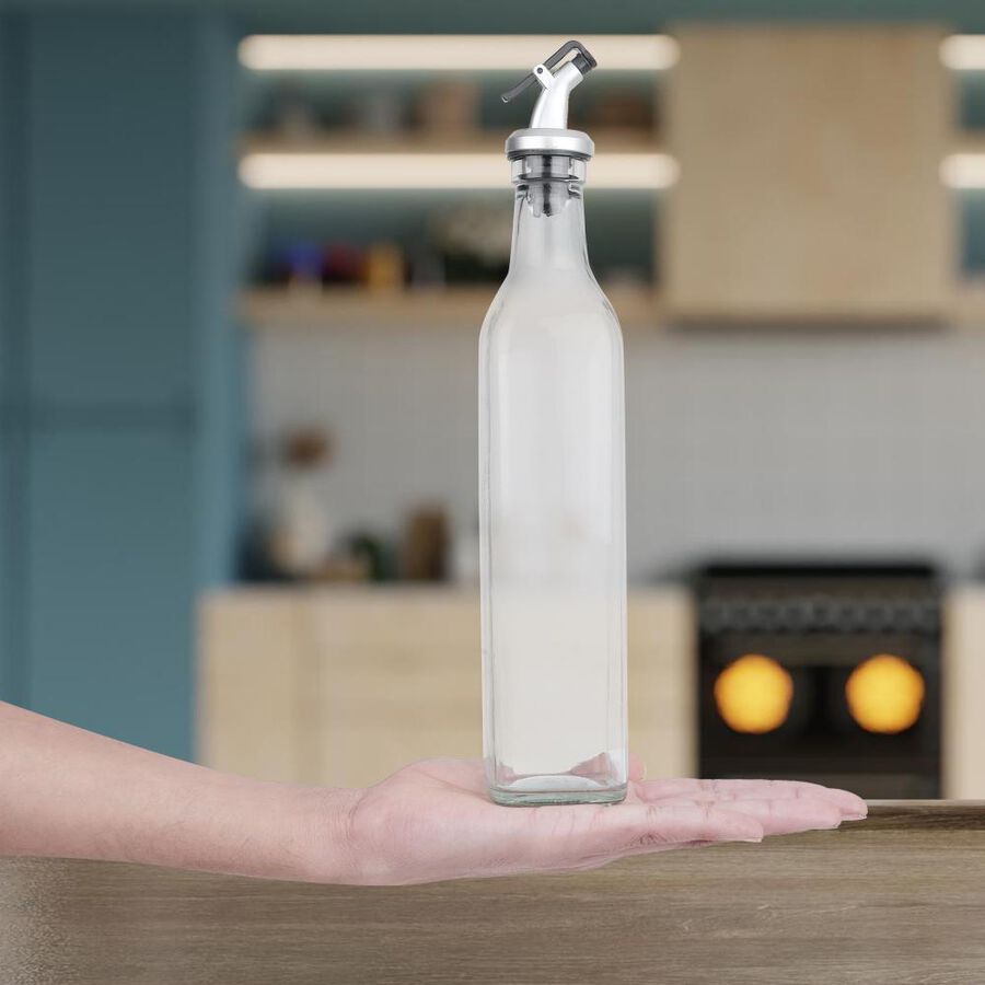 500 ml Oil Dispenser, , large image number null