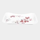 Melamine Serving Tray, 35.5 cm, , small image number null