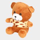 Soft Teddy, , small image number null