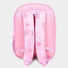 Kids Princess Printed Fabric Bag, , small image number null