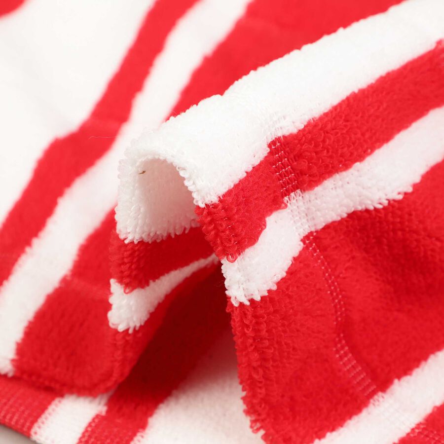 155 GSM Microfiber Bath Towel, , large image number null
