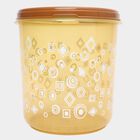 Plastic Container Set of 4, , small