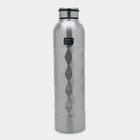 1 Pc. 1 L Stainless Steel Bottle, , small image number null