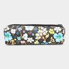Pencil Pouch - Color/Design May Vary, , small