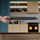 Melamine Platter, , small image number null