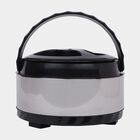 2.7 L Casserole, , small image number null