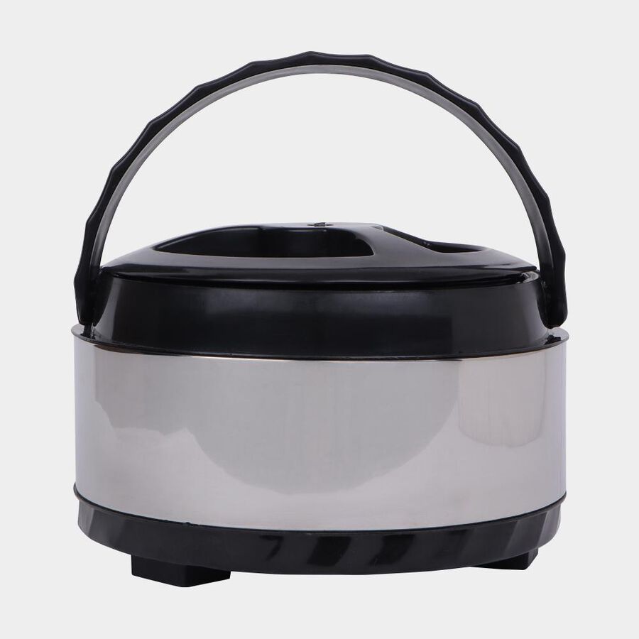 2.7 L Casserole, , large image number null