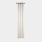 1 Piece 7 ft. Door Curtain, , small image number null