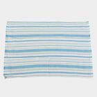 Cotton Kitchen Napkin Set of 3, , small image number null