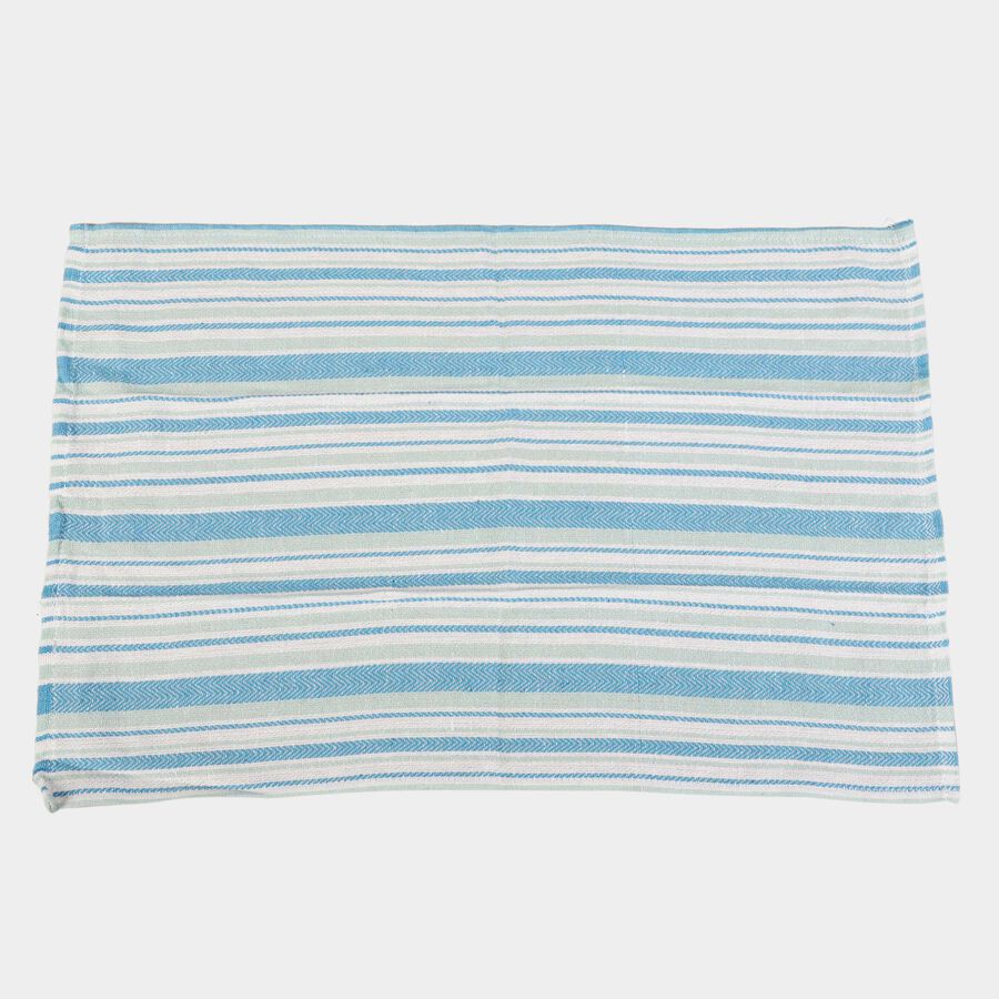 Cotton Kitchen Napkin Set of 3, , large image number null