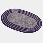 Anti-Skid Microfiber Door Mat, , small image number null