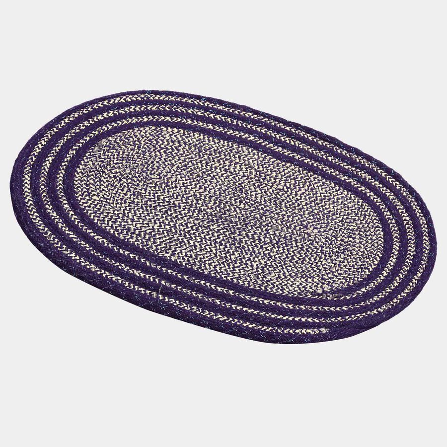 Anti-Skid Microfiber Door Mat, , large image number null