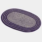 Anti Skid Rug-(40 x 60 cm), , small image number null