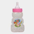 Plastic Baby Rattles(Color/Design May Vary), , small