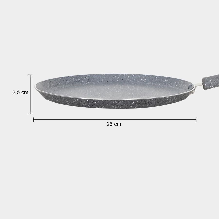 Non-Stick Tawa,Induction Compatible, , large image number null