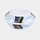 1.3L Melamine Bowl, , small