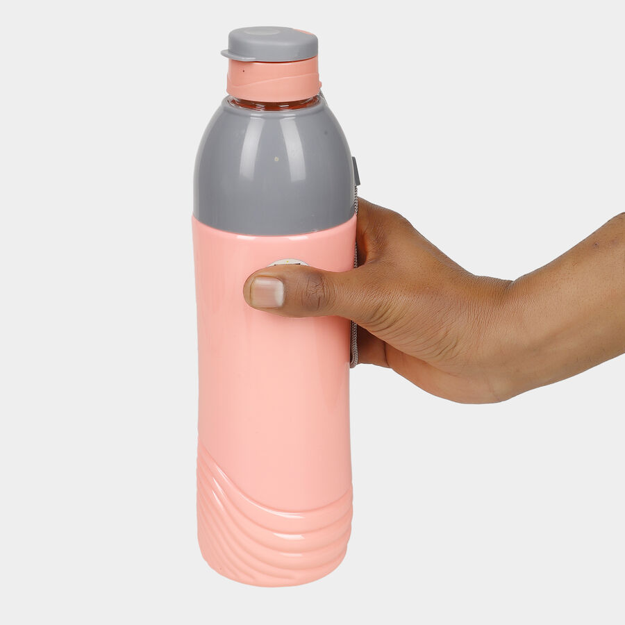 600 ml Insulated Water Bottle, , large image number null