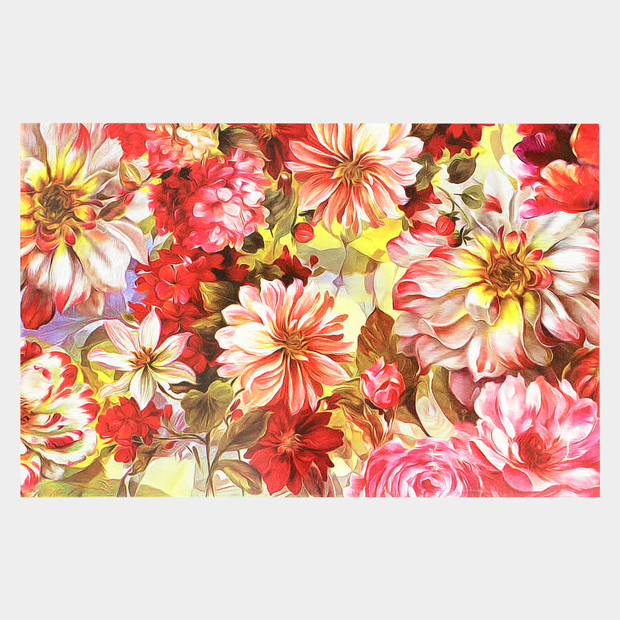Pvc Table Mat, , large image number null