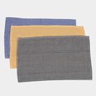 Cotton Kitchen Napkin Set of 3, , small image number null