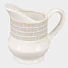 15 Pcs. Stoneware Tea Set, , small image number null