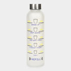 500ml Glass Bottle, , small image number null