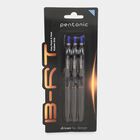 Set of 3 Ball Pens, , small image number null