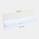 Kid's Pencil Box, , small image number null