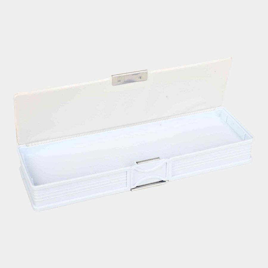 Kid's Pencil Box, , large image number null