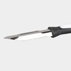 Stainless Steel Peeler, , small image number null