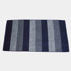 400 GSM Blue Cotton Bath Towel, , small image number null