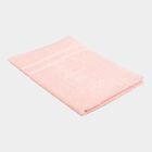300 GSM Pink Cotton Hand Towel, , small image number null