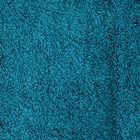 Anti-SKId Absorbent Polyester Bedside Runner, , small