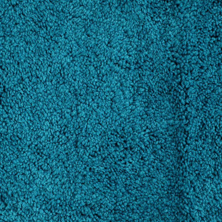 Anti-SKId Absorbent Polyester Bedside Runner, , large