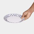 Melamine Dinner Set 40 Pcs, , small image number null