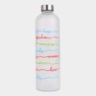 1 L Glass Bottle, , small image number null