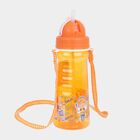 490 ml Plastic Sipper, , small image number null