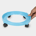 Plastic Cylinder Troley, , small image number null