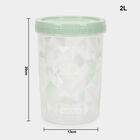 2L Jar Set of 2, , small