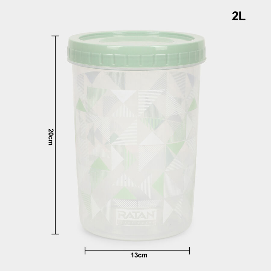 2L Jar Set of 2, , large