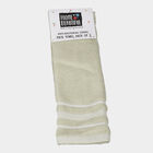 Solid Cotton Face Towel, , small image number null